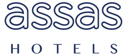 Assas Hotels
